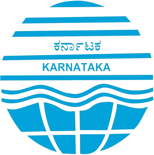 KSPCB Logo
